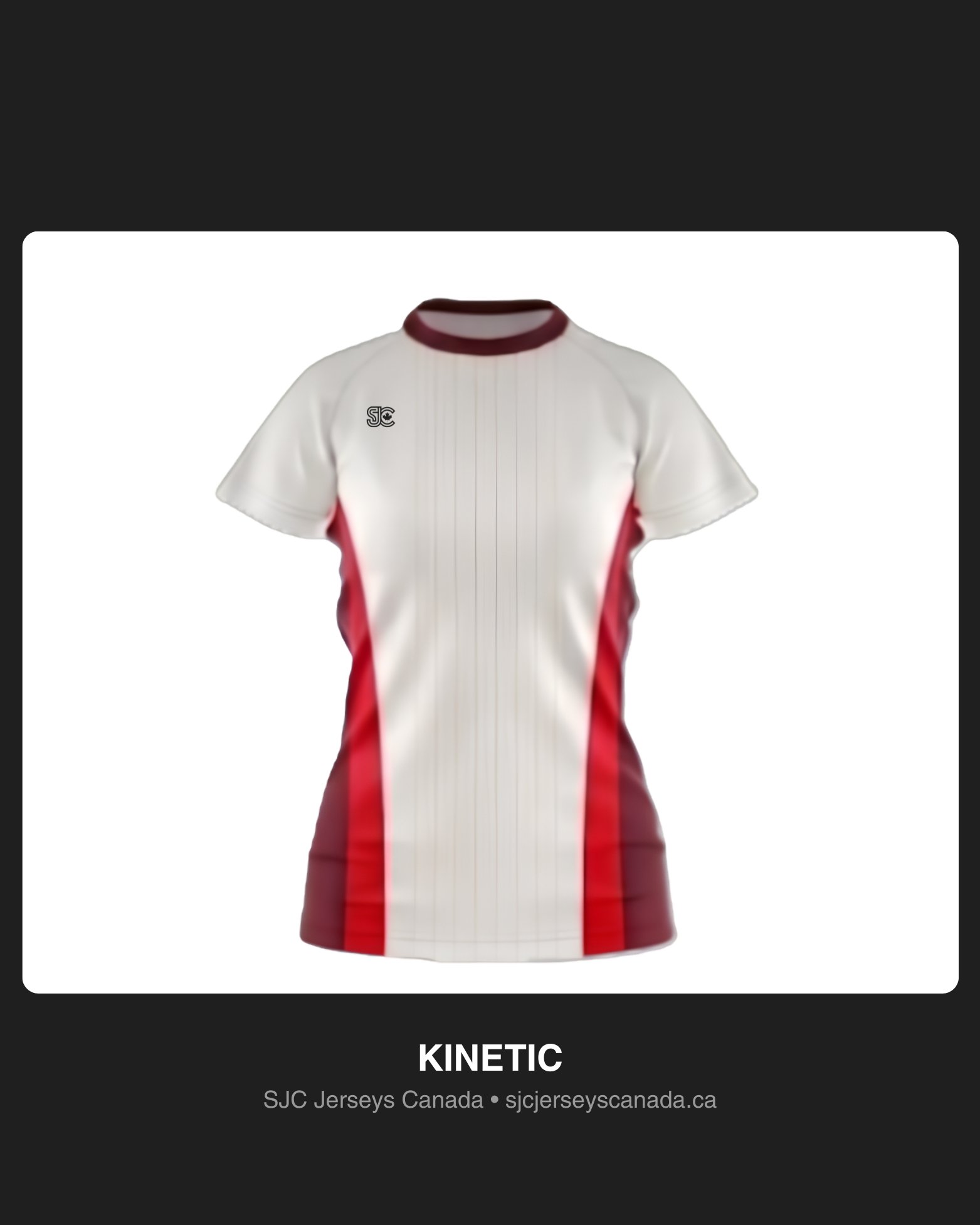 Volleyball Design 06